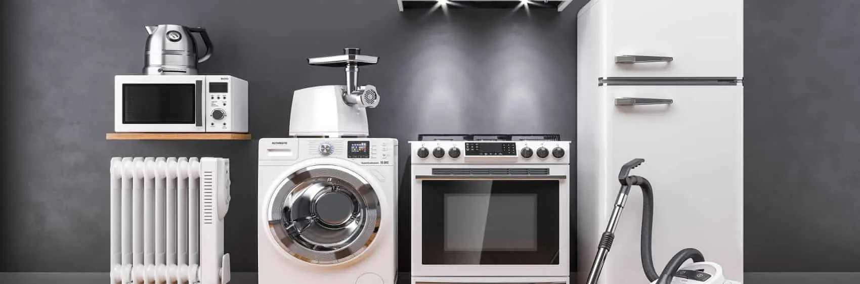 Hani Gaggenau Kombi Servisi